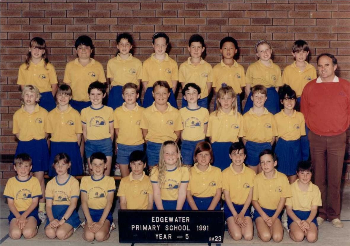 /uploaded_files/media/gallery/1692589089Year 5 Room 23 Mr Penstone.jpg